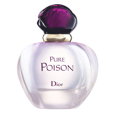 dior pure poison цена|Pure Poison Fragrance for Women .